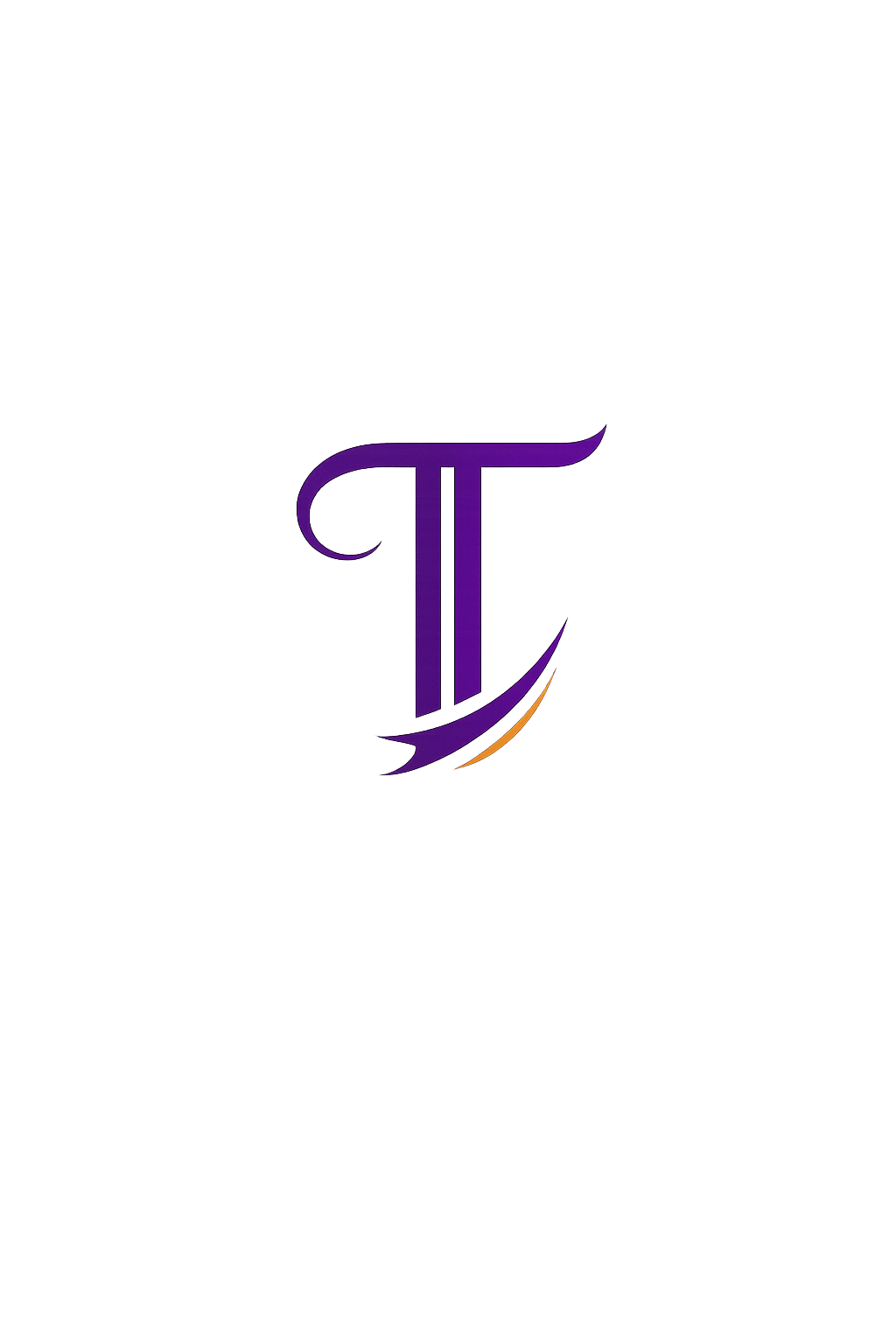 Triumph Impact Solutions Logo